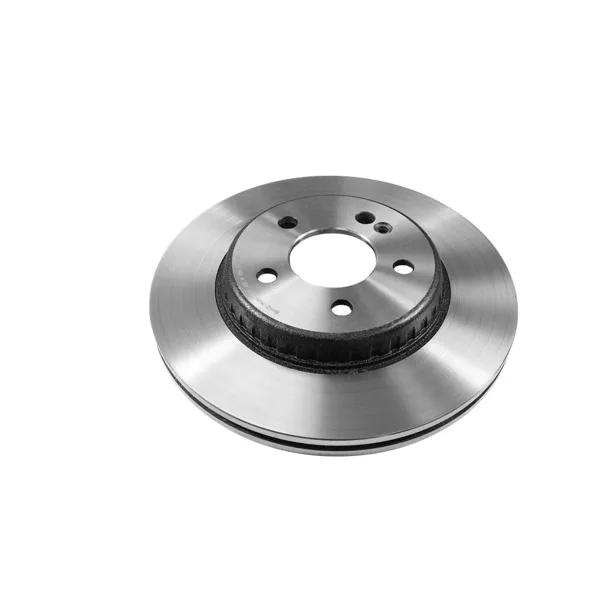 Disco Ventilado Trasero BD0442