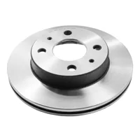 Disco Ventilado Delantero