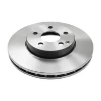 Disco Ventilado Delantero
