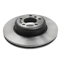 Disco Ventilado Delantero