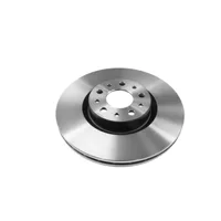 Disco Ventilado Delantero