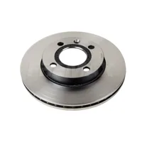 Disco Ventilado Delantero