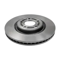 Disco Ventilado Delantero