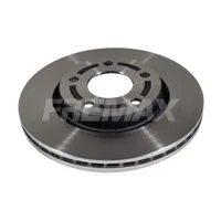 Disco Ventilado Delantero