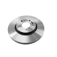 Disco Ventilado Delantero