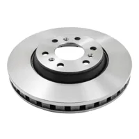 Disco Ventilado Delantero
