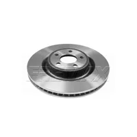 Disco Ventilado Delantero
