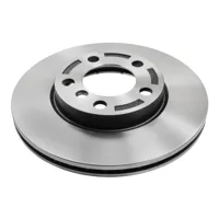 Disco Ventilado Delantero