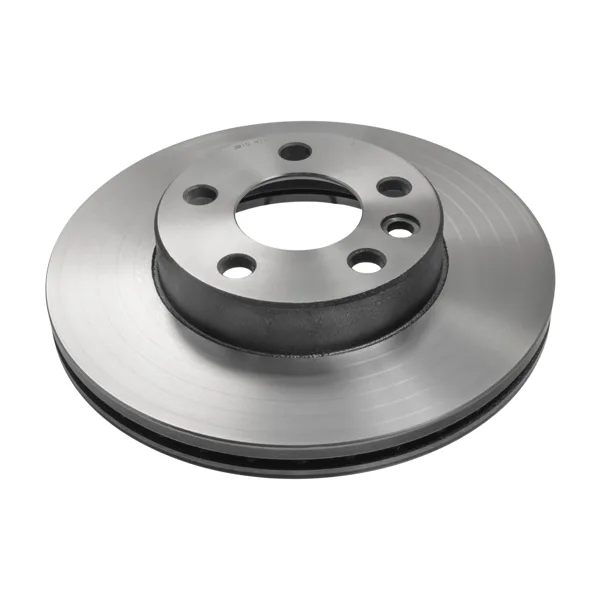 Disco Ventilado Delantero BD3015