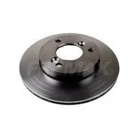 Disco Ventilado Delantero