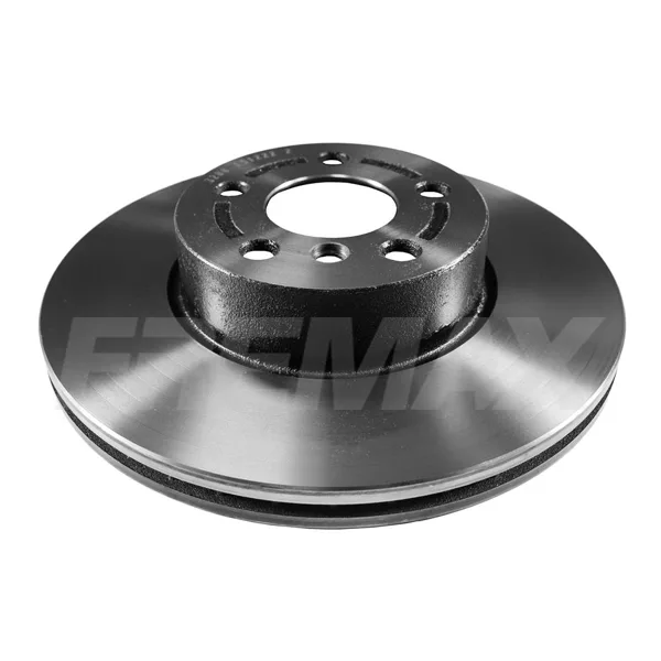 Disco Ventilado Delantero BD3200
