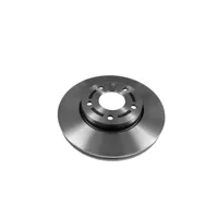 Disco Ventilado Delantero