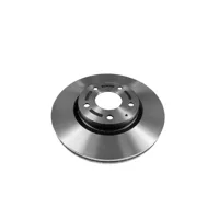 Disco Ventilado Delantero