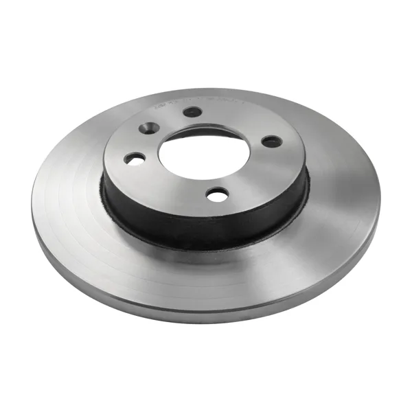 Disco Sólido Delantero BD3392