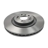 Disco Ventilado Delantero
