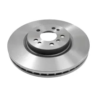 Disco Ventilado Delantero