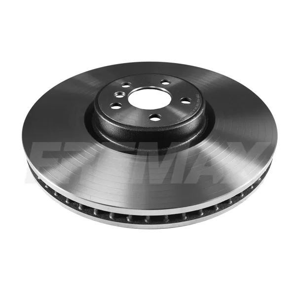 Disco Ventilado Delantero BD3523