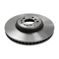 Disco Ventilado Delantero