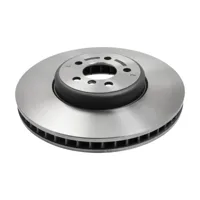 Disco Ventilado Delantero