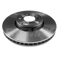 Disco Ventilado Delantero