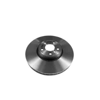 Disco Ventilado Delantero