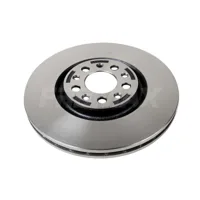 Disco Ventilado Delantero
