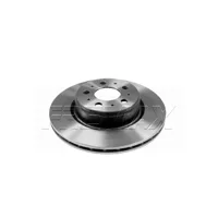 Disco Ventilado Delantero