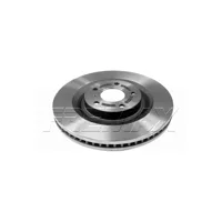 Disco Ventilado Delantero