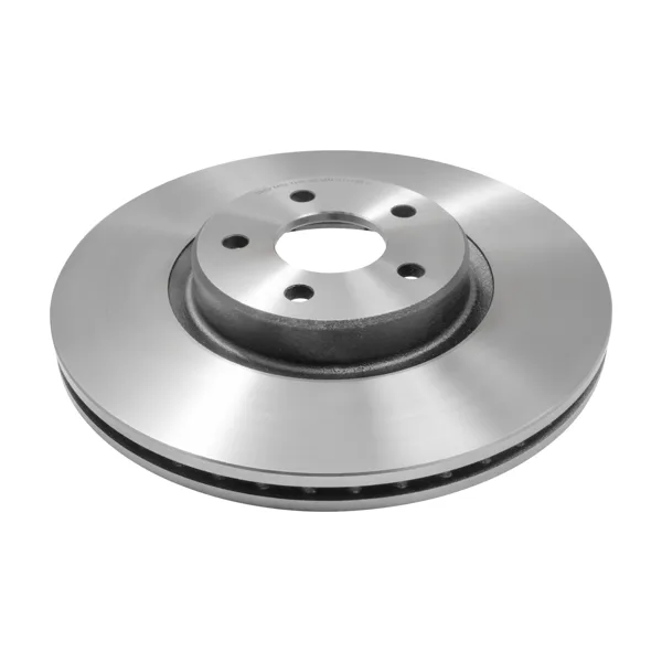 Disco Ventilado Delantero BD3959