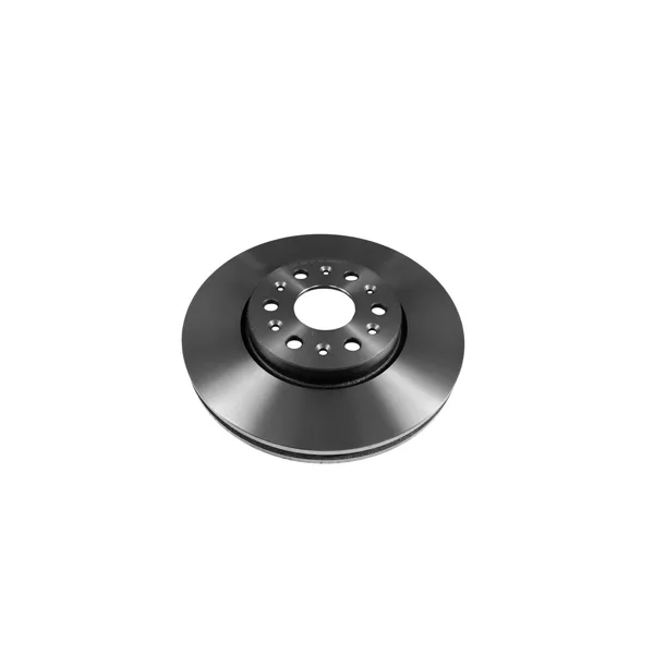 Disco Ventilado Delantero BD3977