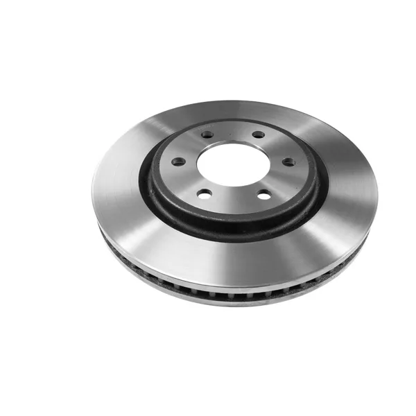 Disco Ventilado Delantero BD3986
