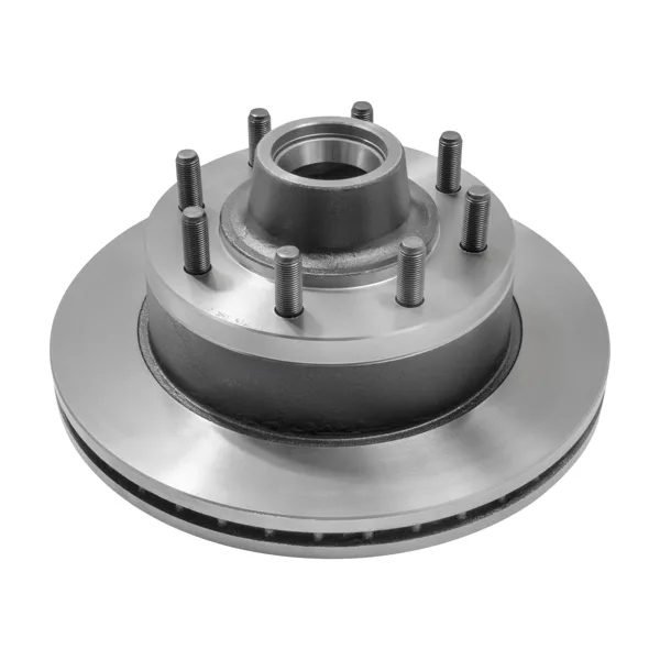 Disco Ventilado Delantero BD4031KT