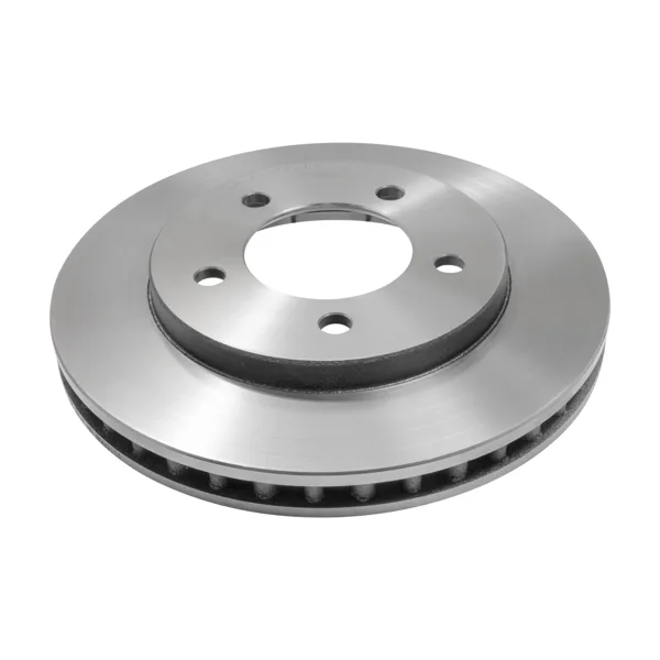 Disco Ventilado Delantero BD4044
