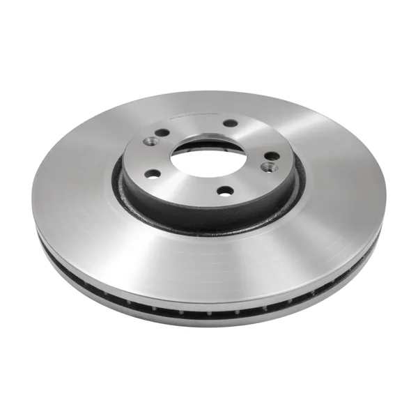 Disco Ventilado Delantero BD4051