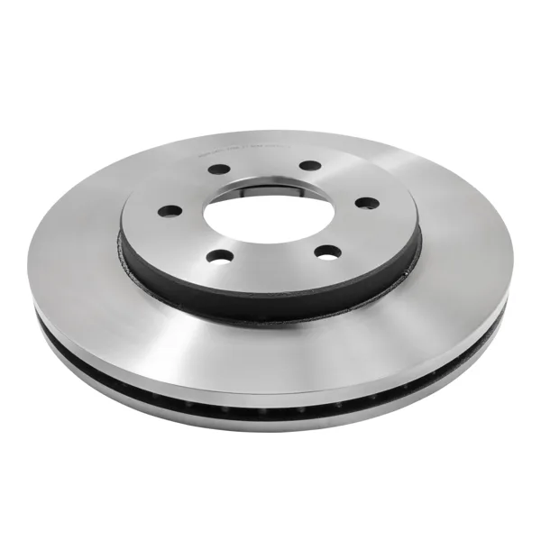 Disco Ventilado Delantero BD4099