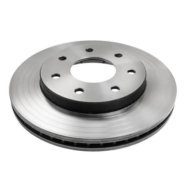 Disco Ventilado Delantero BD4110