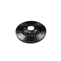Disco Ventilado Delantero
