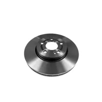 Disco Ventilado Delantero