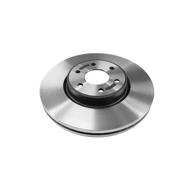 Disco Ventilado Delantero BD4189