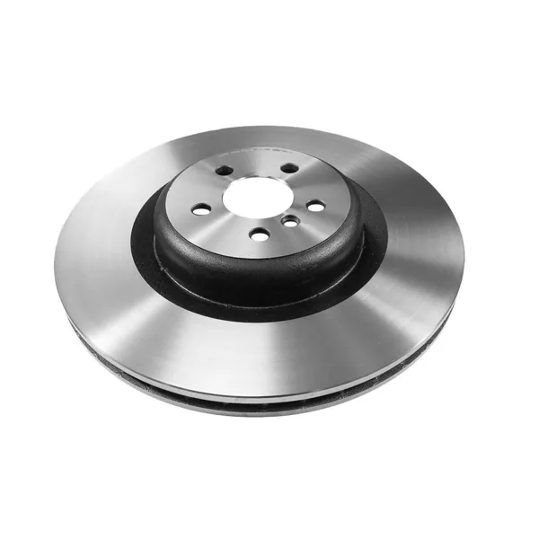 Disco Ventilado Trasero BD4191