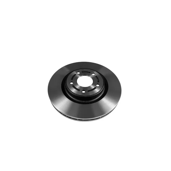 Disco Ventilado Delantero BD4222