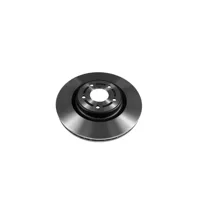 Disco Ventilado Delantero
