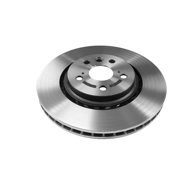 Disco Ventilado Delantero BD4428