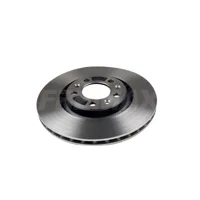 Disco Ventilado Trasero
