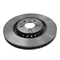 Disco Ventilado Delantero