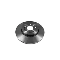 Disco Ventilado Delantero