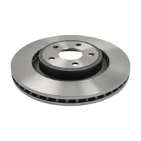 Disco Ventilado Delantero