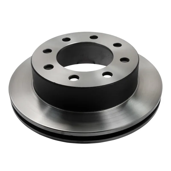 Disco Ventilado Trasero BD5068