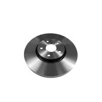 Disco Ventilado Delantero