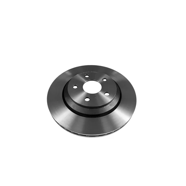 Disco Ventilado Trasero BD5148
